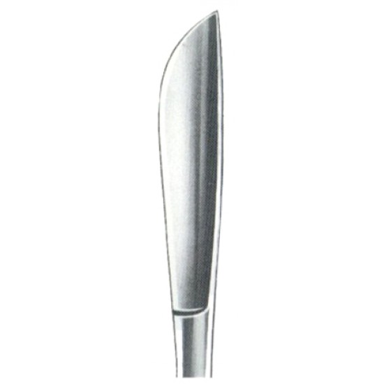 Dissecting Knives 17cm/6 3/4" Fig # 9