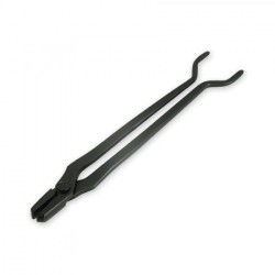 Hoof Tongs