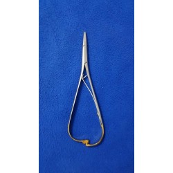 Forceps