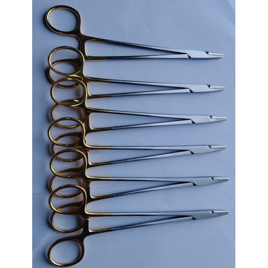 Forceps