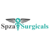 Spza Surgicals