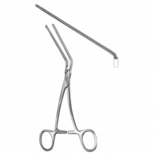 Surgical Instruments