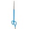 Turnur Warwick Scissor (Straight)