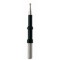 Ball Electrode (2mm)