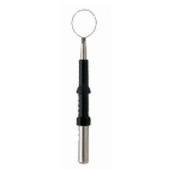 Round Loop Electrode (7.0cm) 10.0mm