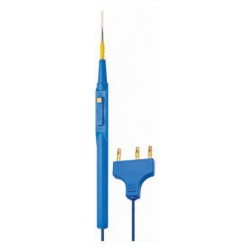 Single-USE ESU Finger Switch Pencil