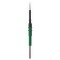 Fine Needle ELECTRODE 9 cm