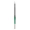 Fine Needle ELECTRODE 10 cm