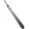 Scalpel Handle