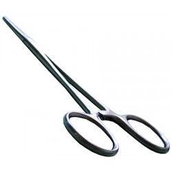 Artery forceps - straight