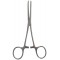   Forceps