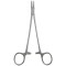 Mayo-Hegar Needle Holder