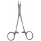 Olsen-Hegar Needle Holder