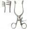 Weitlaner Retractor