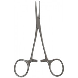 Lister Bandage Scissors