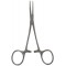 Crile Hemostat - Straight