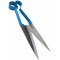 Sheep Shears