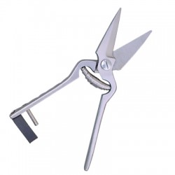 Sheep Shears