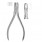 Orthodontic Pliers